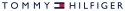 ZEGAREK DAMSKI TOMMY HILFIGER 1782264 (zf552a)