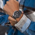 ZEGAREK MĘSKI EMPORIO ARMANI AR2434 - RENATO (zx115a)