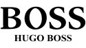 ZEGAREK MĘSKI HUGO BOSS 1513093 (zh060a)