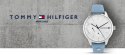 Zegarek Damski Tommy Hilfiger Brooke 1782023 + BOX