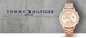 Zegarek Damski Tommy Hilfiger Carly 1781788 + BOX