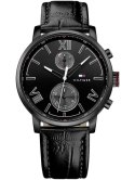 Zegarek Męski Tommy Hilfiger Alden 1791310 + BOX