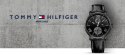 Zegarek Męski Tommy Hilfiger Alden 1791310 + BOX