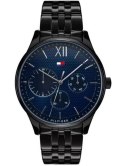 Zegarek Męski Tommy Hilfiger Damon 1791454 + BOX