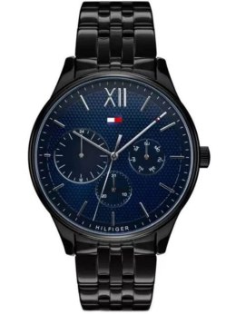 Zegarek Męski Tommy Hilfiger Damon 1791454 + BOX