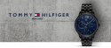 Zegarek Męski Tommy Hilfiger Damon 1791454 + BOX