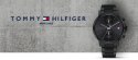 Zegarek Męski Tommy Hilfiger Daniel 1710414 + BOX