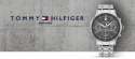 Zegarek Męski Tommy Hilfiger Kyle 1791632 + BOX