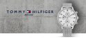Zegarek Męski Tommy Hilfiger Leonard 1791988 + BOX