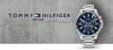 Zegarek Męski Tommy Hilfiger Mason 1791788 + BOX