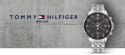 Zegarek Męski Tommy Hilfiger West 1791707 + BOX