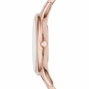ZEGAREK DAMSKI EMPORIO ARMANI AR11108 - AURORA (zx713a)