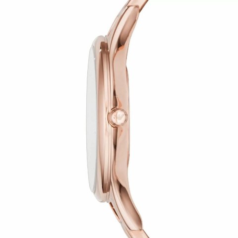 ZEGAREK DAMSKI EMPORIO ARMANI AR11108 - AURORA (zx713a)