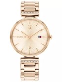ZEGAREK DAMSKI TOMMY HILFIGER 1782271 (zf553a)