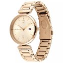 ZEGAREK DAMSKI TOMMY HILFIGER 1782271 (zf553a)