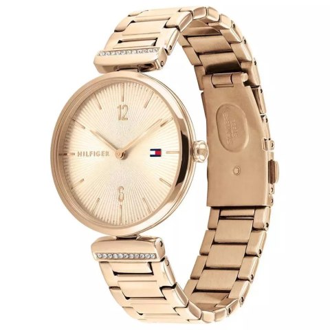 ZEGAREK DAMSKI TOMMY HILFIGER 1782271 (zf553a)