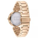 ZEGAREK DAMSKI TOMMY HILFIGER 1782271 (zf553a)