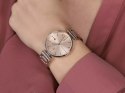 ZEGAREK DAMSKI TOMMY HILFIGER 1782271 (zf553a)