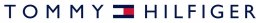 ZEGAREK MĘSKI TOMMY HILFIGER Theo 1710426 (zf092b)