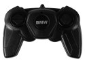 Auto R/C Bmw X6 1:24 Rastar Czarne
