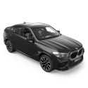 Autko R/C BMW X6 M 1:14 RASTAR Czarny