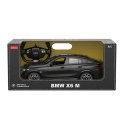 Autko R/C BMW X6 M 1:14 RASTAR Czarny