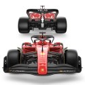Autko R/C Ferrari F1 75 1:18 RASTAR