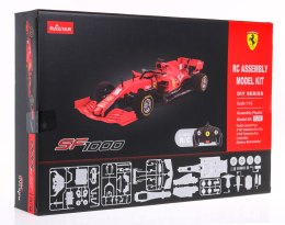 Autko R/C Ferrari SF1000 1:16 RASTAR