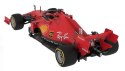 Autko R/C Ferrari SF1000 1:16 RASTAR