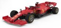 Autko R/C Ferrari SF1000 1:16 RASTAR