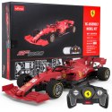 Autko R/C Ferrari SF1000 1:16 RASTAR