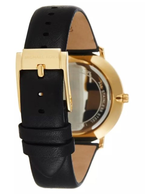 ZEGAREK DAMSKI MICHAEL KORS MK2747 - PYPER (zm549a)