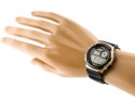 ZEGAREK MĘSKI CASIO AE-1000W 1A3V (zd073f) - WORLD TIME