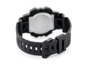 ZEGAREK MĘSKI CASIO AQ-S810W 1AV (zd044h) - SOLAR POWERED
