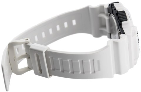 ZEGAREK MĘSKI CASIO AQ-S810WC 7AV (zd044e) - SOLAR POWERED