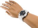 ZEGAREK MĘSKI CASIO AQ-S810WC 7AV (zd044e) - SOLAR POWERED