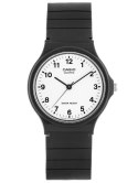 ZEGAREK MĘSKI CASIO MQ-24-7B (zd087a)
