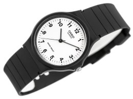 ZEGAREK MĘSKI CASIO MQ-24-7B (zd087a)