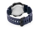 ZEGAREK MĘSKI CASIO W-735H 2AV (zd081c) - Super Illuminator