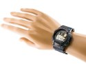 ZEGAREK MĘSKI CASIO W-735H 2AV (zd081c) - Super Illuminator