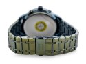 ZEGAREK MĘSKI TOMMY HILFIGER 1791634 KYLE (zf049a)
