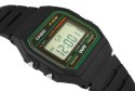 Zegarek Męski CASIO F-91W-3DG