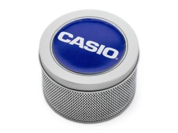 Prezentowe pudełko na zegarek - PUSZKA CASIO