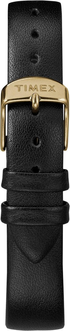 ZEGAREK DAMSKI TIMEX - Transcend TW2T29000