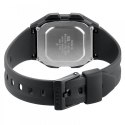 ZEGAREK MĘSKI CASIO F-200W-9ADF (zd151d)