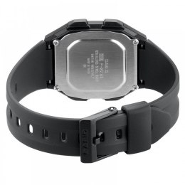 ZEGAREK MĘSKI CASIO F-200W-9ADF (zd151d)