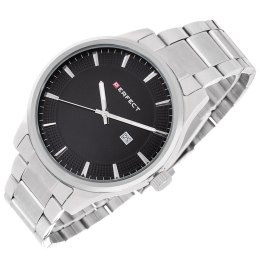 ZEGAREK MĘSKI PERFECT M105-02 (zp379a) + BOX