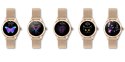 Damski SMARTWATCH G.Rossi + Dodatkowy pasek BF1-4D1-1