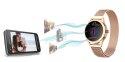 Damski SMARTWATCH G.Rossi + Dodatkowy pasek BF1-4D1-1