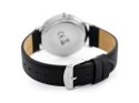 ZEGAREK G. ROSSI - 11014A7-1A1 (zg834d) + BOX